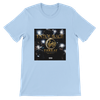 Entourage - Unisex T-Shirt