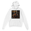 Doughboy - Classic Unisex Pullover Hoodie