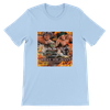 What You Want (feat. Team300Flows) - Unisex T-Shirt