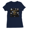 Entourage - Women’s Cut T-Shirt