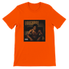 Doughboy - Unisex T-Shirt