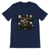 Entourage - Unisex T-Shirt