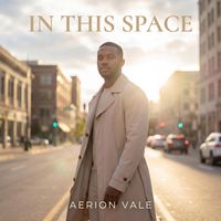 In This Space by AERION VALE