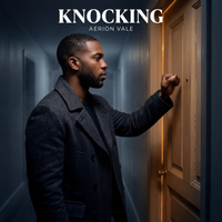 Knocking by AERION VALE