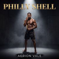 Philly Shell by Aerion Vale