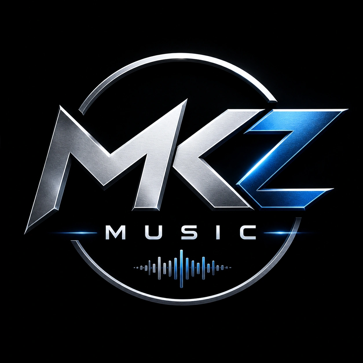 MKZ MUSIC