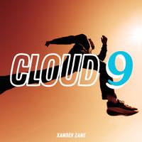 Cloud 9 by Xander Zane