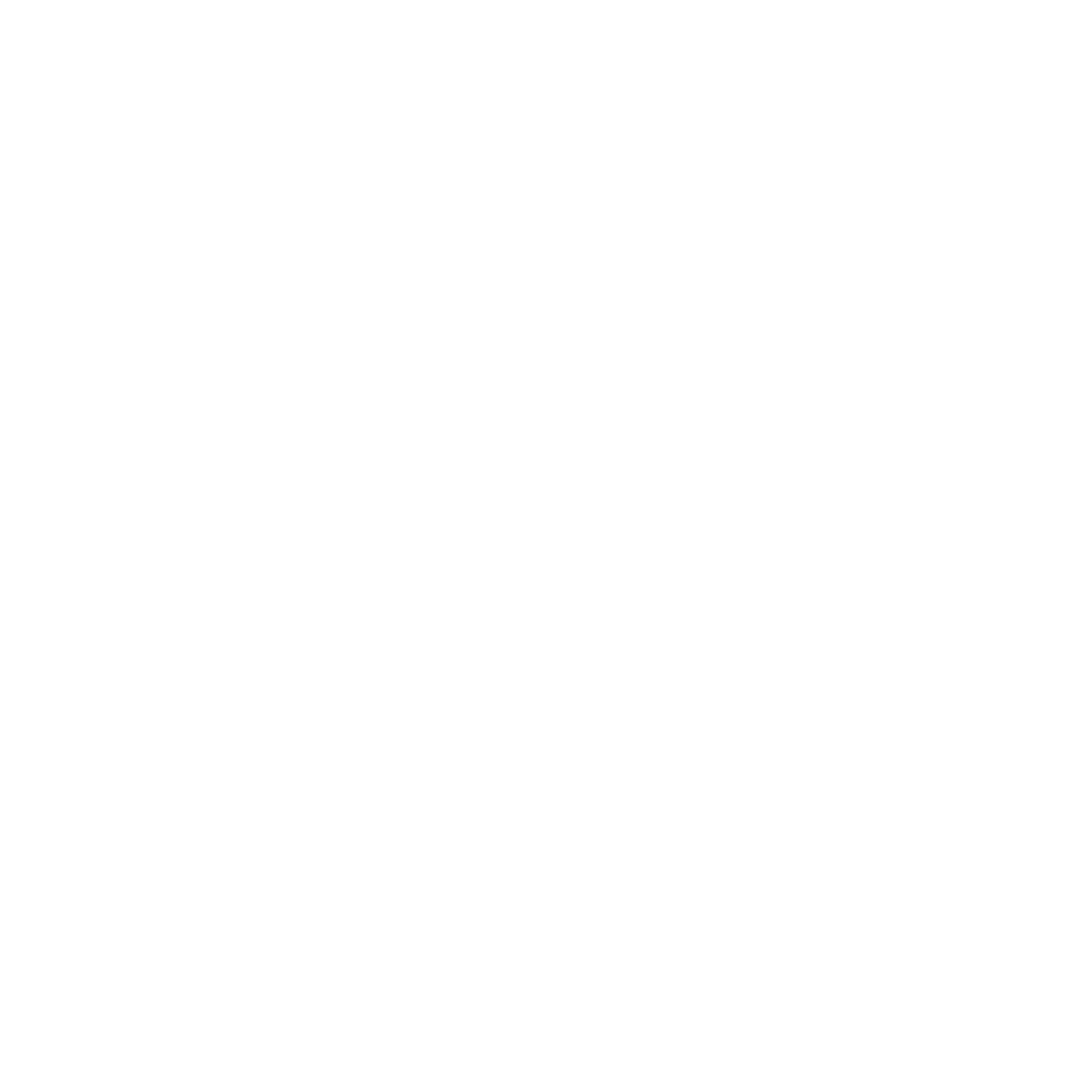Nylon Flowers