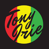 Tony Irie T's