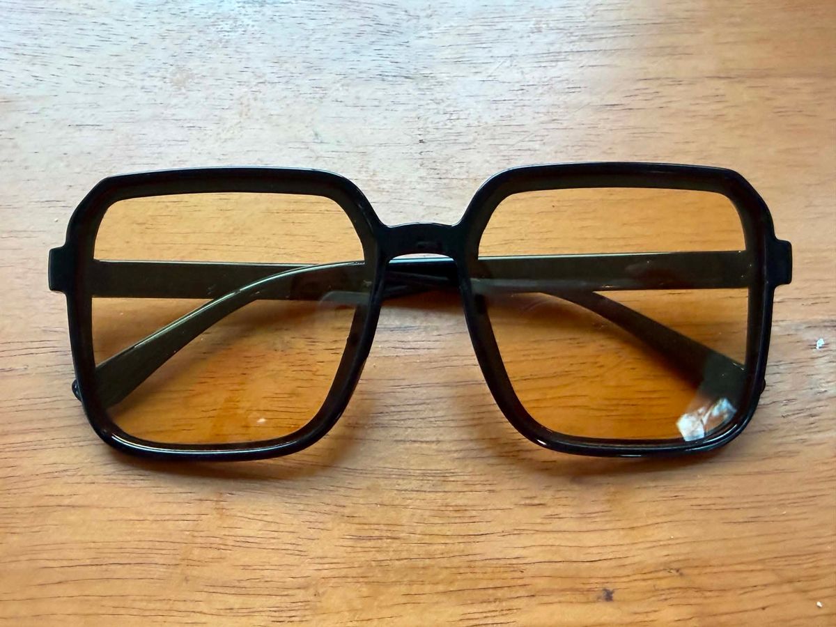 Black Square
