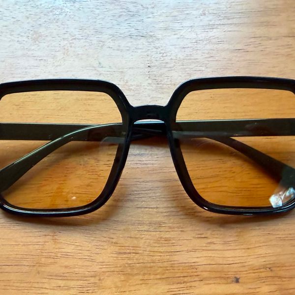 Black Square
