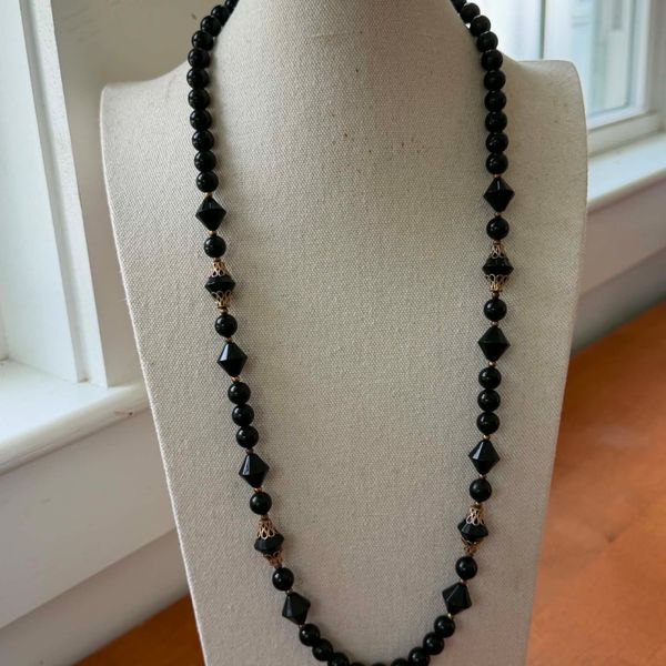Midnight Elegance