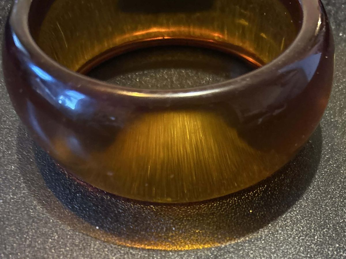 Amber Glow2