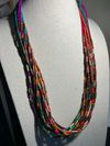 Southwest Multicolor