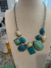 Sea Glass