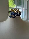 Royal Chevron