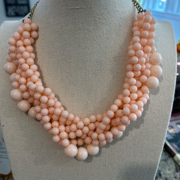 Blush Bubble