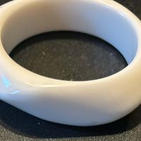 Ivory Sculpt