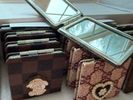 Compact Purse Mirrors
