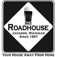 Songwriters Night at Roadhouse