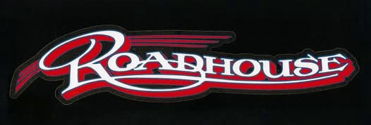 Roadhouse
