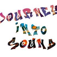 Journey Into Sound by ENO