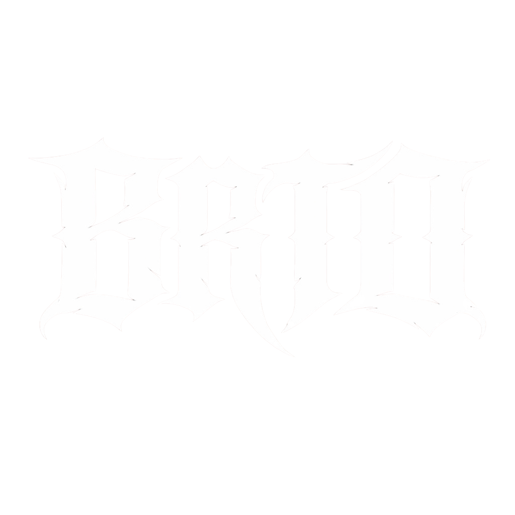 BRTO