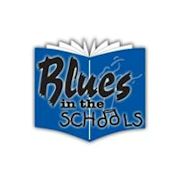 Blues In The Schools