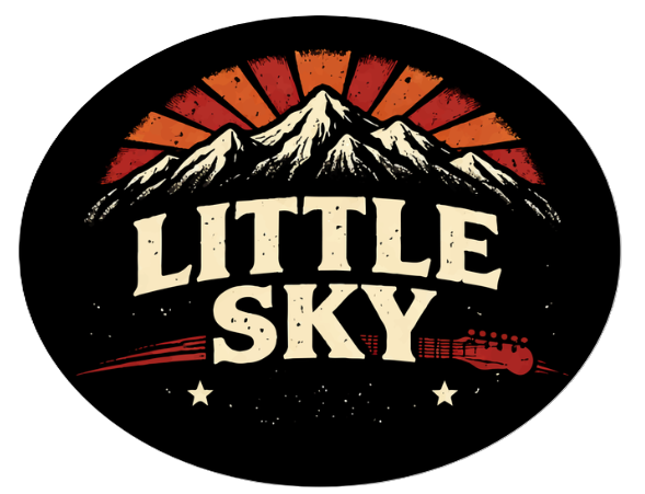 Little Sky