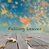 Falling Leaves
