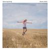 Spinning Song