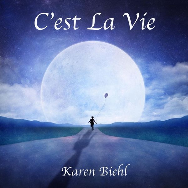 C'est la Vie