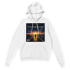 Forward - Classic Unisex Pullover Hoodie