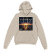 Forward - Classic Unisex Pullover Hoodie