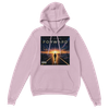 Forward - Classic Unisex Pullover Hoodie