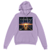Forward - Classic Unisex Pullover Hoodie