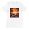 Grab That Fall Feeling - Unisex T-Shirt