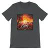 Grab That Fall Feeling - Unisex T-Shirt