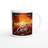 Grab That Fall Feeling - Ceramic Mug
