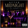 After Midnight - Fine Art Poster