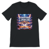 Starting Lineup Anthem - Unisex T-Shirt