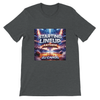 Starting Lineup Anthem - Unisex T-Shirt