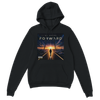 Forward - Classic Unisex Pullover Hoodie
