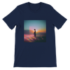 Moonlike - Unisex T-Shirt