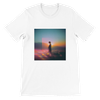 Moonlike - Unisex T-Shirt