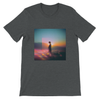Moonlike - Unisex T-Shirt