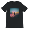 Moonlike - Unisex T-Shirt