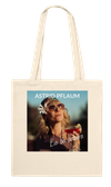 Barbara - Tote bag