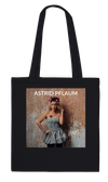 Olle dans - Tote bag