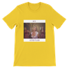 Mitzi - Unisex T-Shirt